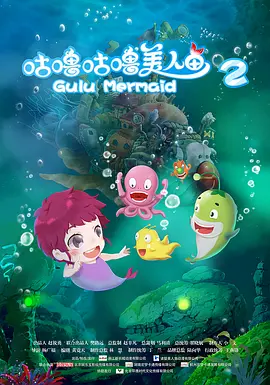 国产视频首页